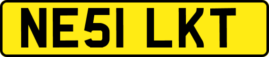 NE51LKT