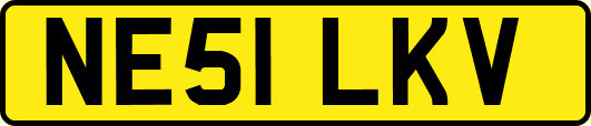 NE51LKV