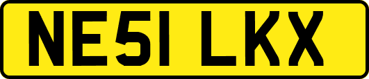 NE51LKX