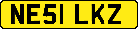 NE51LKZ
