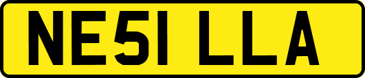 NE51LLA