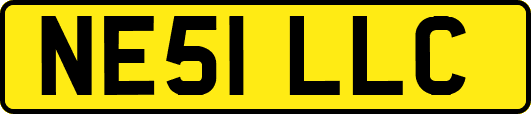 NE51LLC