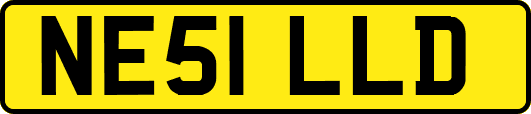 NE51LLD