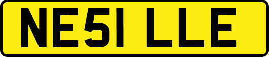 NE51LLE