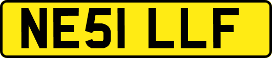 NE51LLF