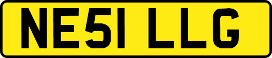 NE51LLG