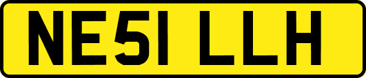 NE51LLH