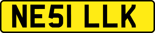 NE51LLK