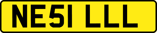 NE51LLL