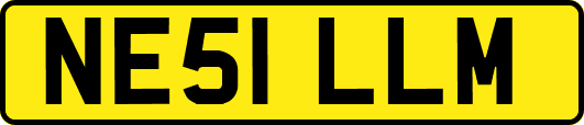 NE51LLM