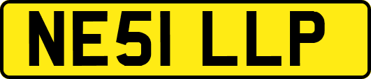 NE51LLP