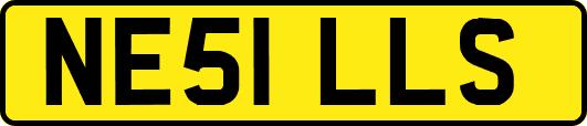 NE51LLS