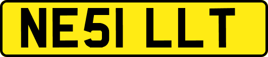 NE51LLT