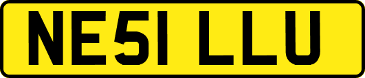 NE51LLU