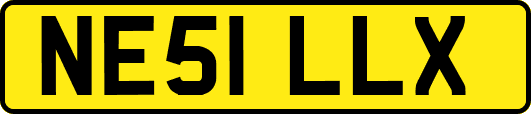 NE51LLX