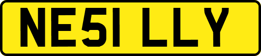 NE51LLY