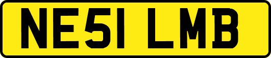 NE51LMB