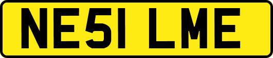 NE51LME