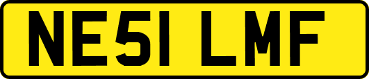 NE51LMF