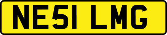 NE51LMG