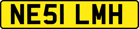 NE51LMH