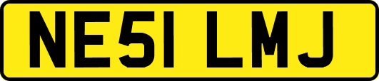 NE51LMJ