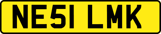 NE51LMK