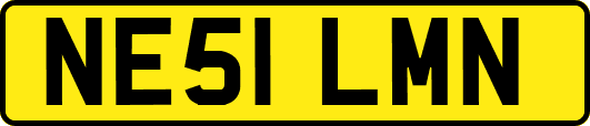 NE51LMN
