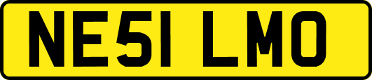 NE51LMO