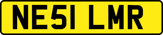 NE51LMR