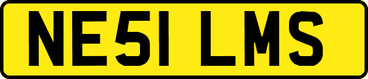 NE51LMS