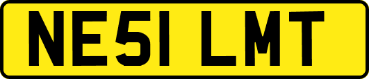 NE51LMT