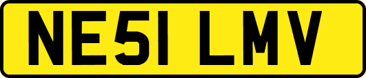 NE51LMV