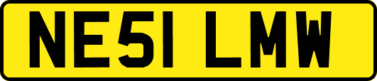 NE51LMW