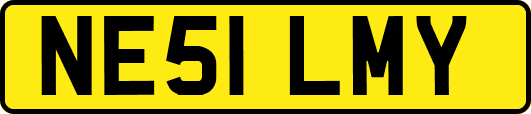 NE51LMY