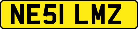 NE51LMZ