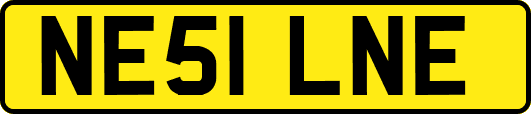 NE51LNE