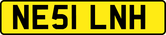 NE51LNH