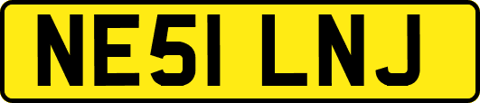 NE51LNJ