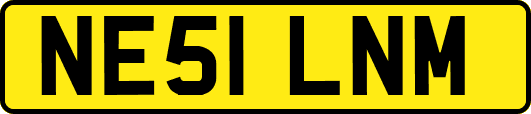 NE51LNM