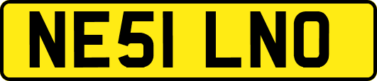NE51LNO