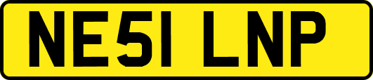 NE51LNP