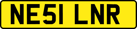 NE51LNR