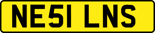 NE51LNS