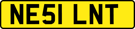 NE51LNT