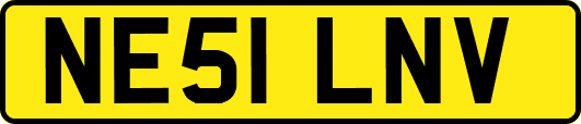 NE51LNV
