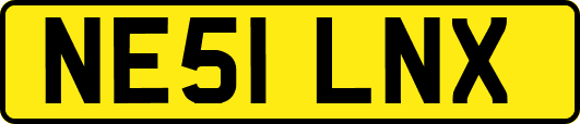 NE51LNX