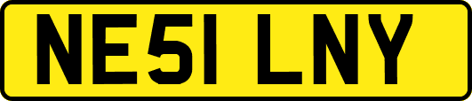 NE51LNY