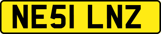 NE51LNZ