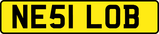 NE51LOB